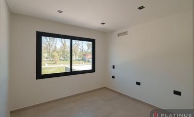 Dúplex en Venta de 2 Dormitorios - Nuevo Malagueño