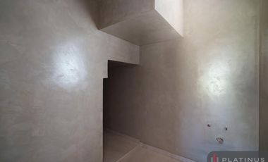 Dúplex en Venta de 2 Dormitorios - Nuevo Malagueño