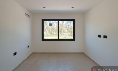 Dúplex en Venta de 2 Dormitorios - Nuevo Malagueño