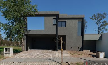 Dúplex en Venta de 2 Dormitorios - Nuevo Malagueño