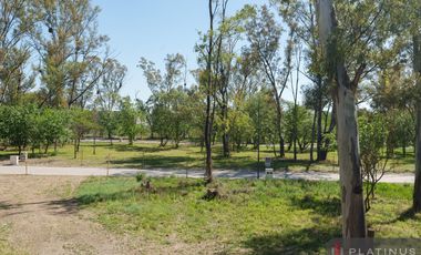 Dúplex en Venta de 2 Dormitorios - Nuevo Malagueño