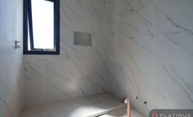 Dúplex en Venta de 2 Dormitorios - Nuevo Malagueño