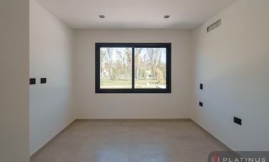 Dúplex en Venta de 2 Dormitorios - Nuevo Malagueño