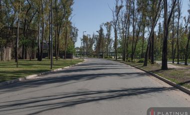 Dúplex en Venta de 2 Dormitorios - Nuevo Malagueño