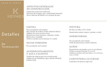 VENTA DEPARTAMENTO MARTINEZ 2 AMBIENTES