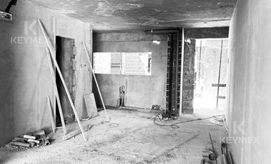 VENTA DEPARTAMENTO MARTINEZ 2 AMBIENTES