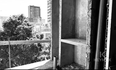 VENTA DEPARTAMENTO MARTINEZ 2 AMBIENTES