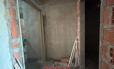 VENTA • LINIERS • 2 AMBIENTES • BALCÓN • A ESTRENAR