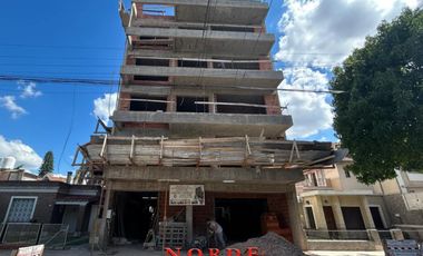 VENTA • LINIERS • 2 AMBIENTES • BALCÓN • A ESTRENAR