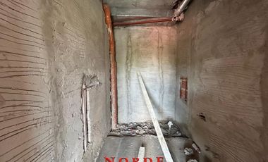 VENTA • LINIERS • 2 AMBIENTES • BALCÓN • A ESTRENAR