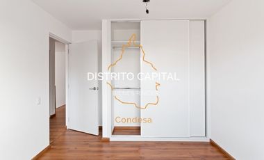 Casa Renta en Vista Bosques, Ocoyoacac, Edo de Méx