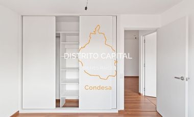 Casa Renta en Vista Bosques, Ocoyoacac, Edo de Méx