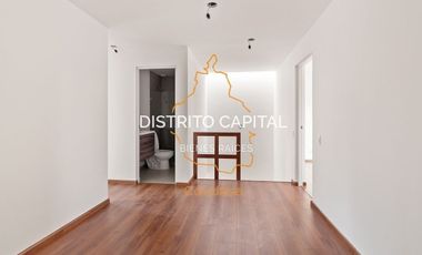 Casa Renta en Vista Bosques, Ocoyoacac, Edo de Méx