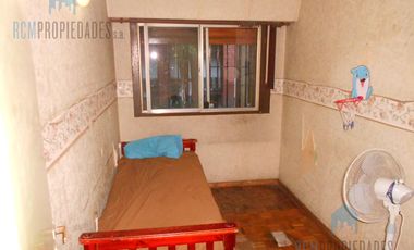 Casa en  Lomas de Zamora