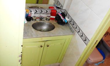 Casa en  Lomas de Zamora