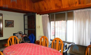 Casa en  Lomas de Zamora