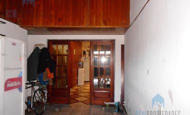 Casa en  Lomas de Zamora