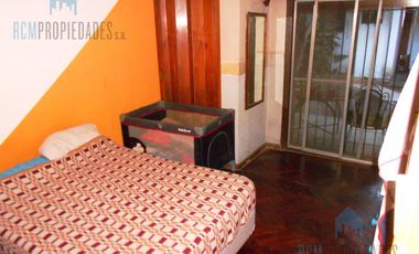 Casa en  Lomas de Zamora