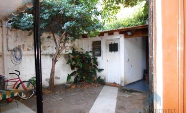 Casa en  Lomas de Zamora