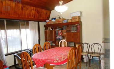 Casa en  Lomas de Zamora