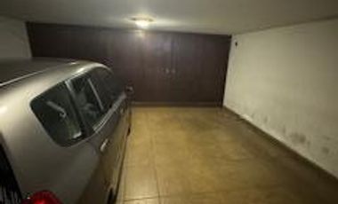 Casa en  excelente estado en pleno centro de la ciudad de Concordia.-