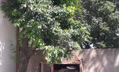 Terreno en  LAMADRID AL 2800