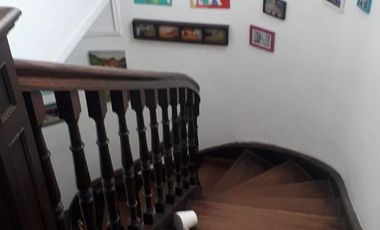 Terreno en  LAMADRID AL 2800