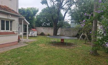 Terreno en  LAMADRID AL 2800