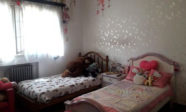 Terreno en  LAMADRID AL 2800