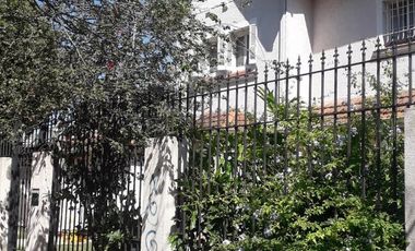 Terreno en  LAMADRID AL 2800