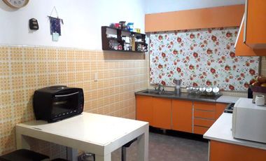 Terreno en  LAMADRID AL 2800