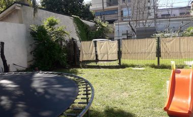 Terreno en  LAMADRID AL 2800