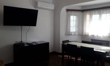 Terreno en  LAMADRID AL 2800