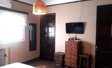 Terreno en  LAMADRID AL 2800