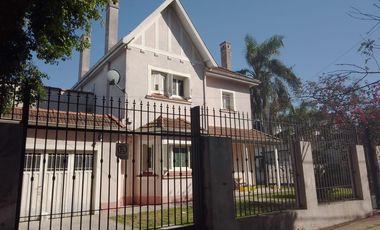 Terreno en  LAMADRID AL 2800