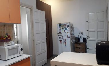 Terreno en  LAMADRID AL 2800