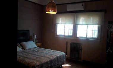 Terreno en  LAMADRID AL 2800