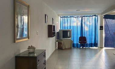 OPORTUNIDAD IDEAL INVERSOR EN BANFIELD