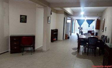 OPORTUNIDAD IDEAL INVERSOR EN BANFIELD