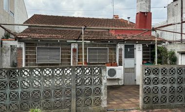 Casa en Claypole
