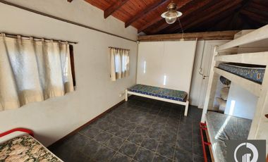 Casa en  Venta en la Isla la Invernada Parana Viejo Entre Rios