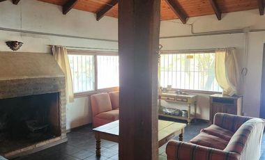 Casa en  Venta en la Isla la Invernada Parana Viejo Entre Rios