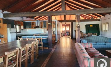 Casa en  Venta en la Isla la Invernada Parana Viejo Entre Rios