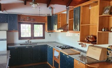 Casa en  Venta en la Isla la Invernada Parana Viejo Entre Rios