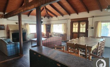 Casa en  Venta en la Isla la Invernada Parana Viejo Entre Rios