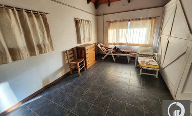 Casa en  Venta en la Isla la Invernada Parana Viejo Entre Rios