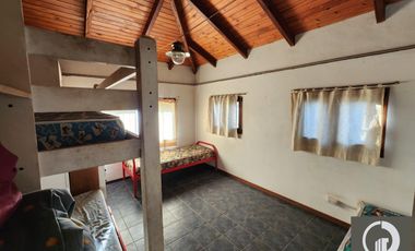 Casa en  Venta en la Isla la Invernada Parana Viejo Entre Rios