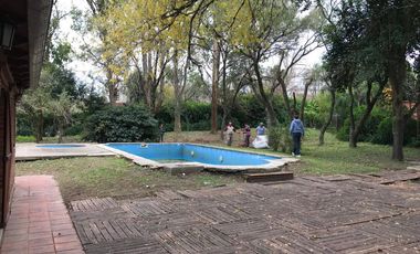 Casa - Victoria