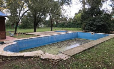 Casa - Victoria