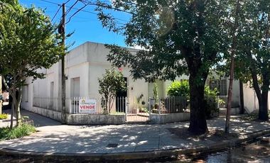 Casa en Roque Perez